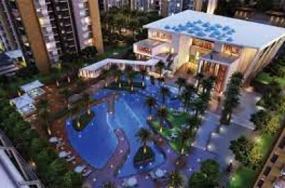 4 bhk  Luxury Apartment available for sale in Cherry County — photo 3