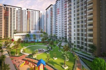 4 bhk  Luxury Apartment available for sale in Cherry County — photo 4