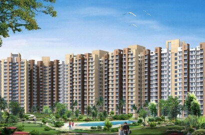 2 BHK Apartment available for Rent in Nirala Estate — photo 4