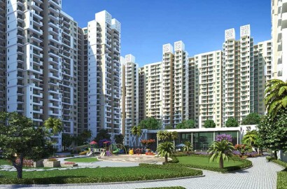 2 bhk apartment available for sale in Mahagun My Woods in Sector-16-B Noida Extension — photo 5