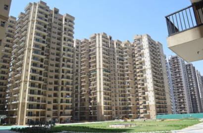 2 bhk Apartment available for Rent in La-Residentia — photo 2