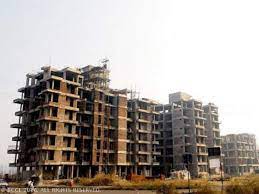 Demand for residential real estate in Q3 surpasses pre-Covid levels by 30-40%: Magicbricks PropIndex