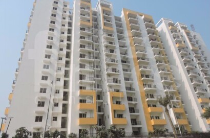 2 bhk Apartment available for Rent in Panchsheel Green 1 — photo 2
