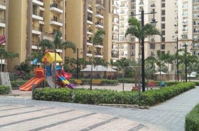 2 bhk apartment available for sale in Himalaya Pride in Greater Noida West — photo 5