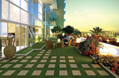 3 BHK Apartment available for sale in ATS Pristine in Sector-150 Noida — photo 5