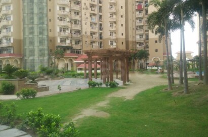Amrapali Sapphire Apartments, Sector 45 Noida — photo 3