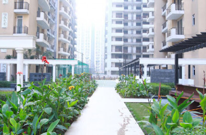 3 bhk Apartment available for sale in  Royal Court — photo 5