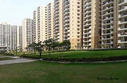 3 bhk Apartment available for sale in  Royal Court — photo 4