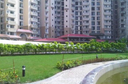 2 bhk apartment available for sale in Amrapali Sapphire in Sector-45 Noida — photo 3