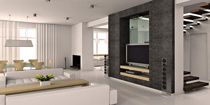 2 bhk Apartment available for sale in JM Florence in Techzone 4 Greater Noida