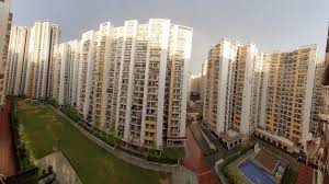 4 bhk + Servant Apartment available for sale in Panchsheel Green