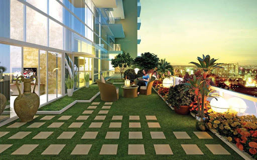 3 BHK Apartment available for sale in ATS Pristine in Sector-150 Noida