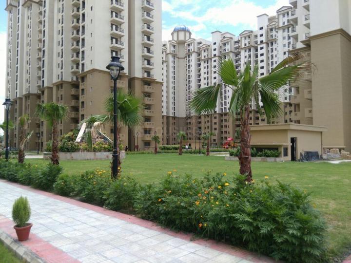 3 Bhk + servant  Apartment available for sale in Eros Sampoornam in Sec-2 Noida Extension
